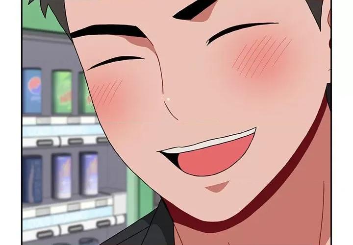 小孩子才做选择 小孩子才做选择-小孩子才做选择 第76话 第3页