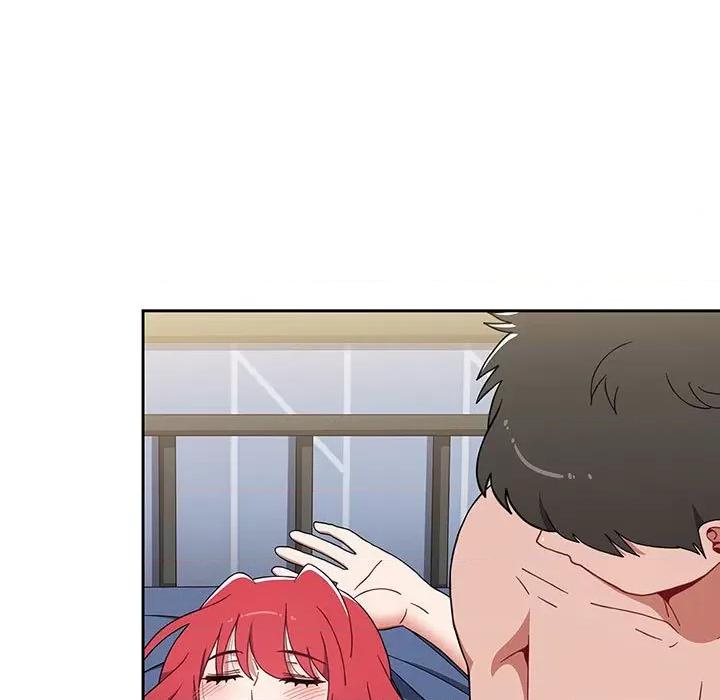 小孩子才做选择 小孩子才做选择-小孩子才做选择 第76话 第53页