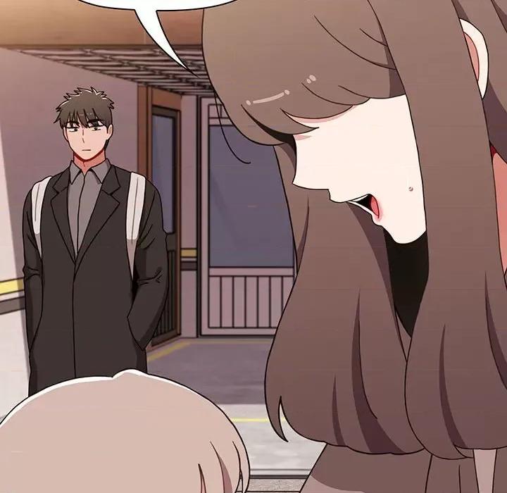 小孩子才做选择 小孩子才做选择-小孩子才做选择 第76话 第66页