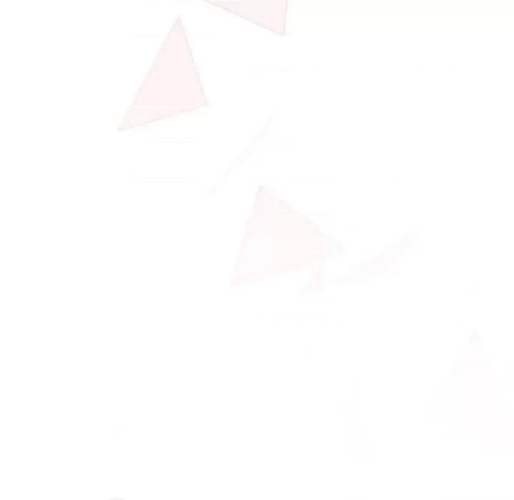 小孩子才做选择 小孩子才做选择-小孩子才做选择 第76话 第78页