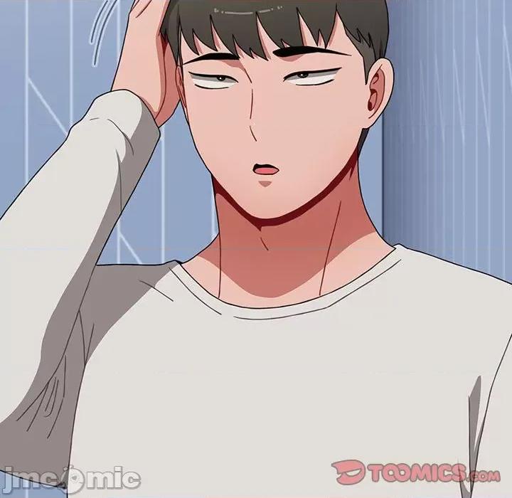 小孩子才做选择 小孩子才做选择-小孩子才做选择 第76话 第100页
