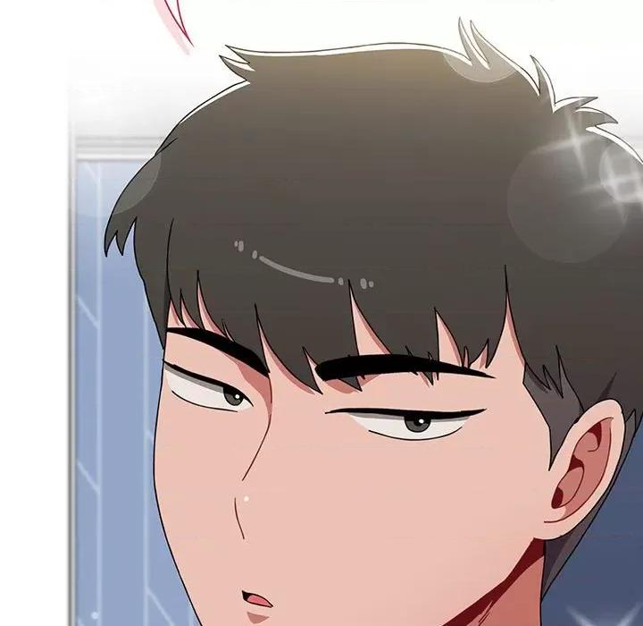 小孩子才做选择 小孩子才做选择-小孩子才做选择 第76话 第107页