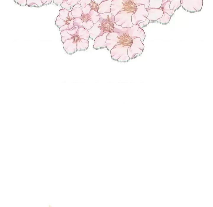 小孩子才做选择 小孩子才做选择-小孩子才做选择 第76话 第109页