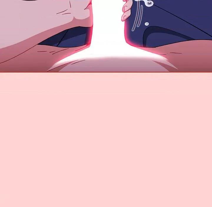 小孩子才做选择 小孩子才做选择-小孩子才做选择 第76话 第133页