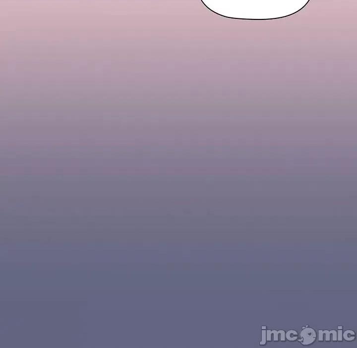 小孩子才做选择 小孩子才做选择-小孩子才做选择 第76话 第140页