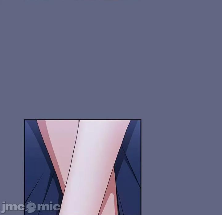 小孩子才做选择 小孩子才做选择-小孩子才做选择 第76话 第145页