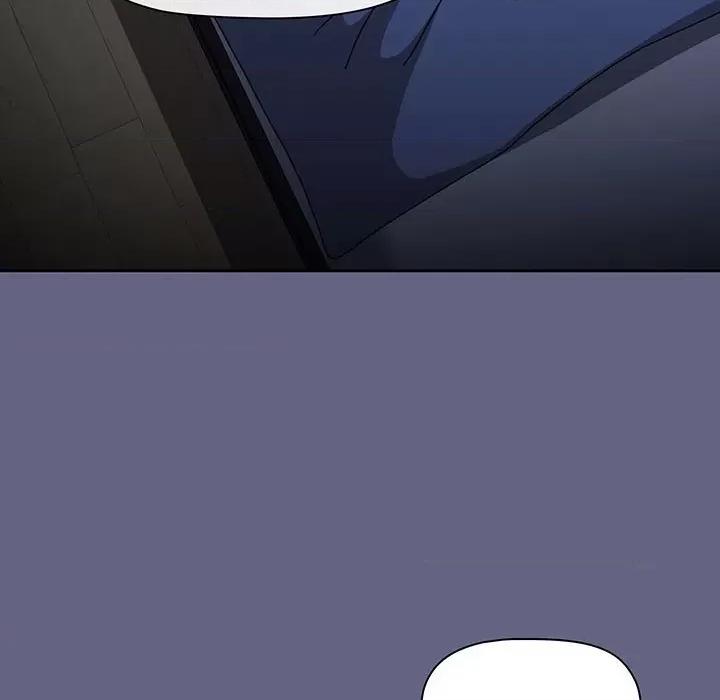 小孩子才做选择 小孩子才做选择-小孩子才做选择 第76话 第149页