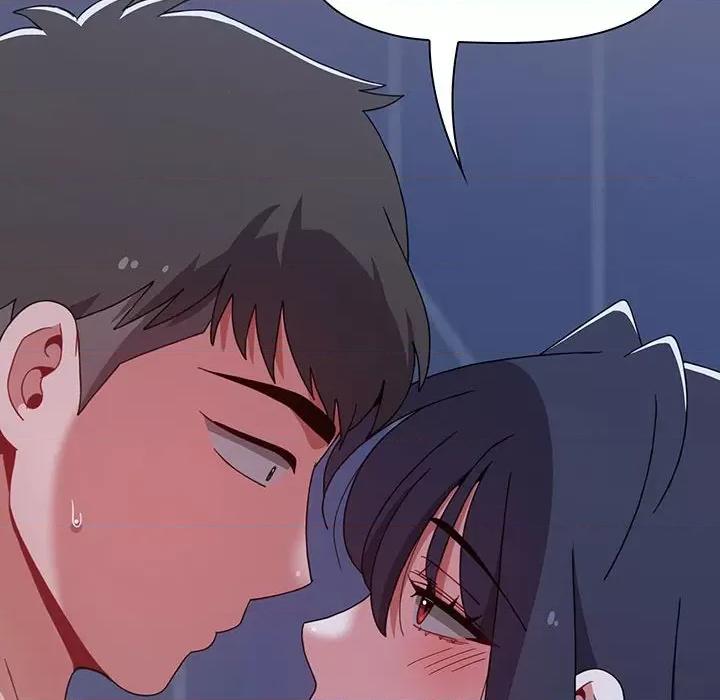 小孩子才做选择 小孩子才做选择-小孩子才做选择 第76话 第178页
