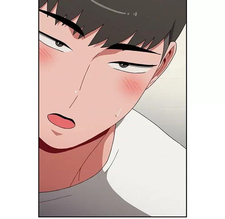 小孩子才做选择 小孩子才做选择-小孩子才做选择 第76话 第214页