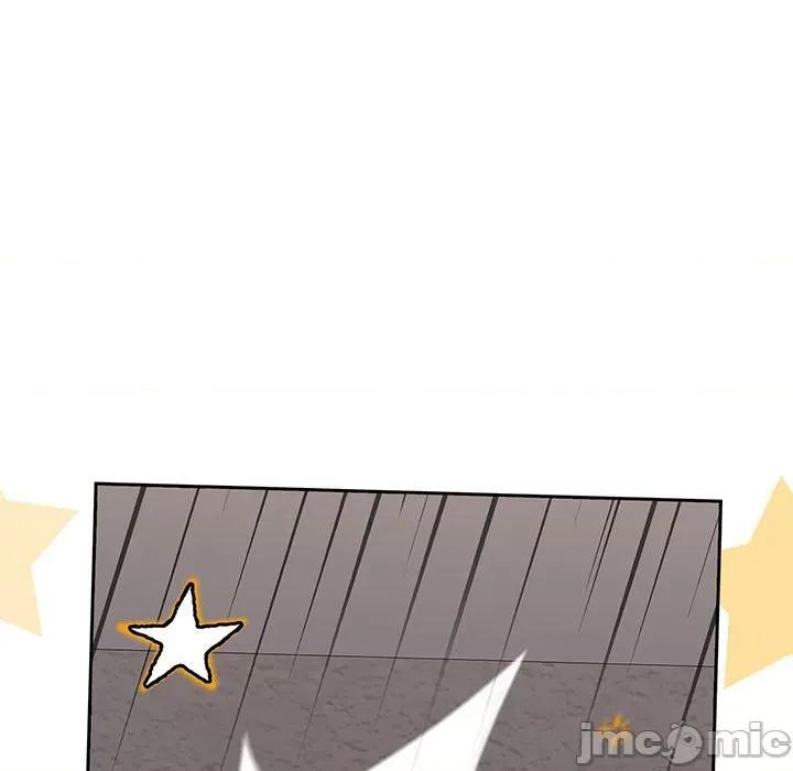 小孩子才做选择 小孩子才做选择-小孩子才做选择 第77话 第15页