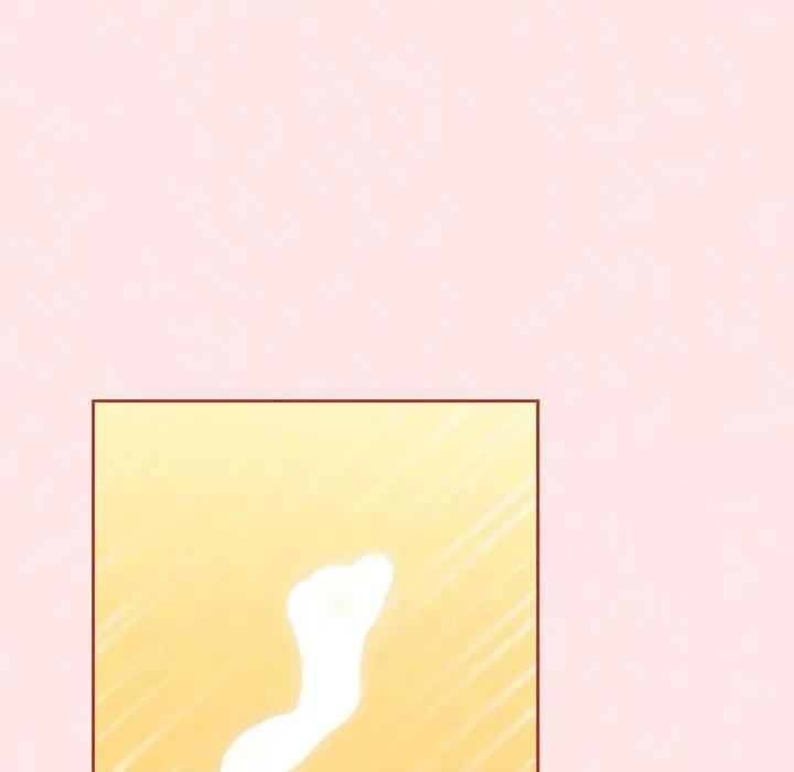 小孩子才做选择 小孩子才做选择-小孩子才做选择 第77话 第194页
