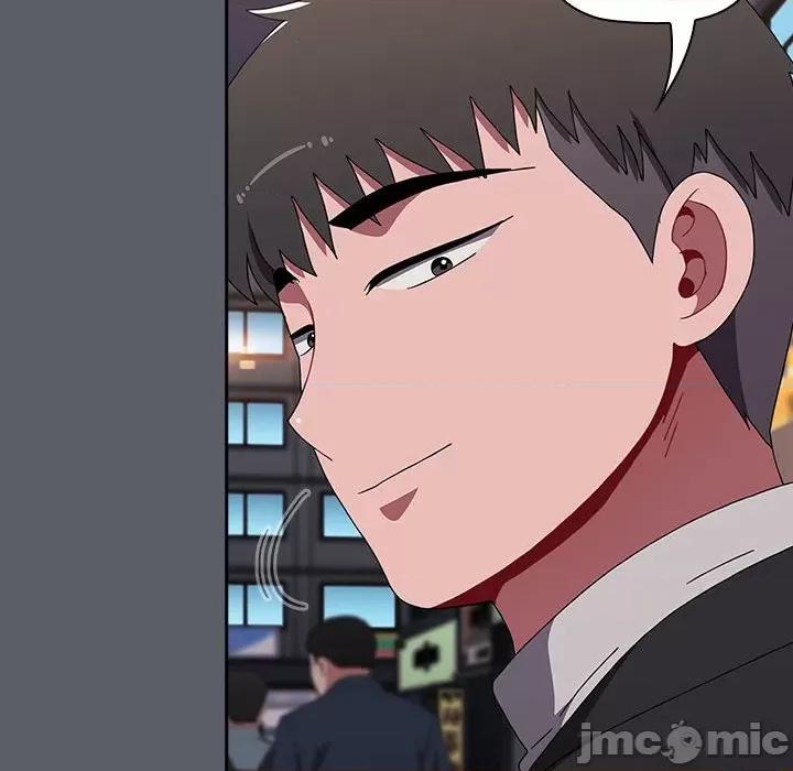 小孩子才做选择 小孩子才做选择-小孩子才做选择 第79话 第20页