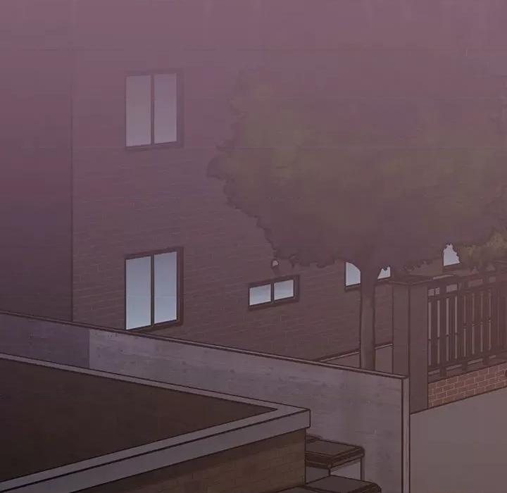 小孩子才做选择 小孩子才做选择-小孩子才做选择 第79话 第183页