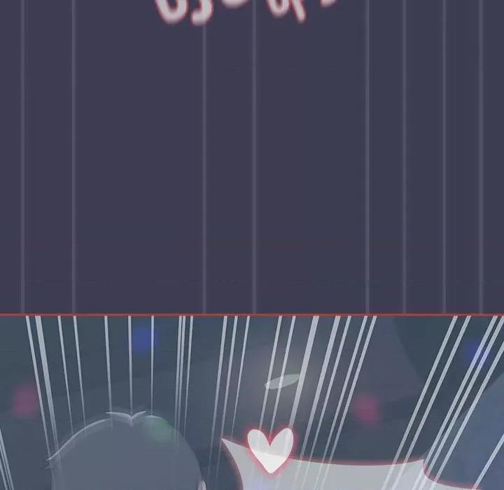 小孩子才做选择 小孩子才做选择-小孩子才做选择 第80话 第99页