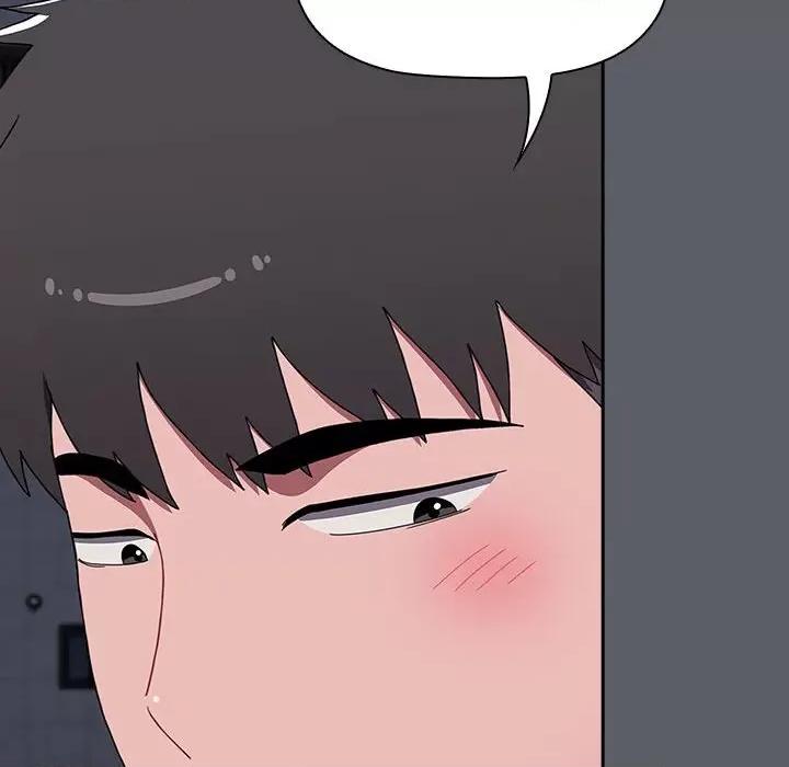 小孩子才做选择 小孩子才做选择-小孩子才做选择 第80话 第189页