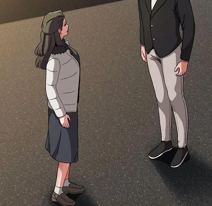 小孩子才做选择 小孩子才做选择-小孩子才做选择 第81话 第169页