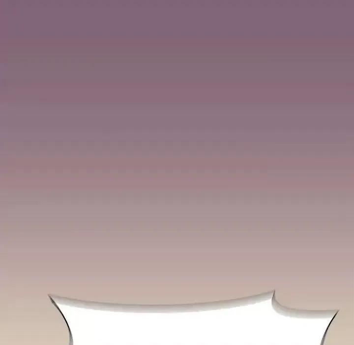 小孩子才做选择 小孩子才做选择83 小孩子才做选择 第7页