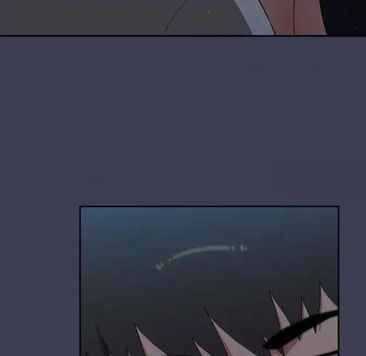 小孩子才做选择 小孩子才做选择83 小孩子才做选择 第51页