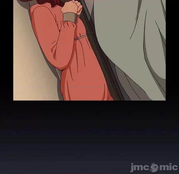 小孩子才做选择 小孩子才做选择83 小孩子才做选择 第70页