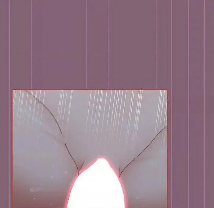 小孩子才做选择 小孩子才做选择83 小孩子才做选择 第122页