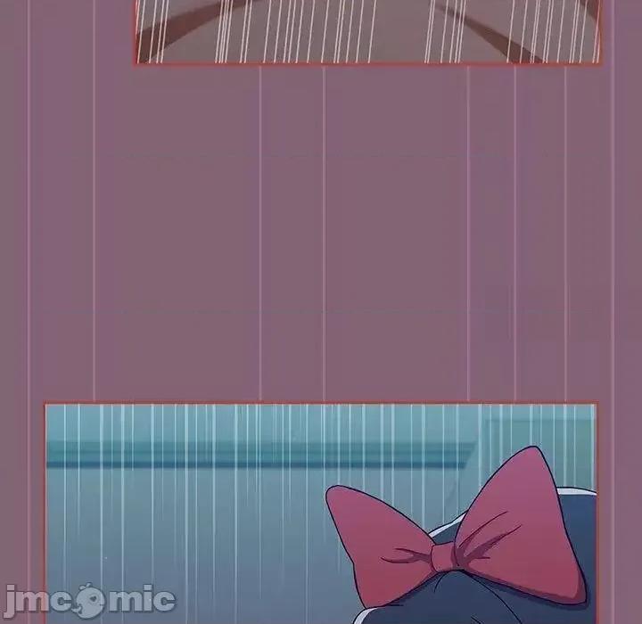 小孩子才做选择 小孩子才做选择83 小孩子才做选择 第125页