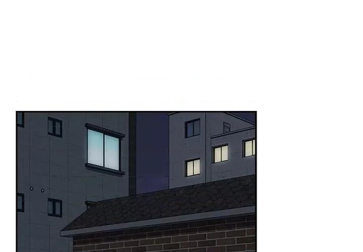 小孩子才做选择 小孩子才做选择-小孩子才做选择 第84话 第2页