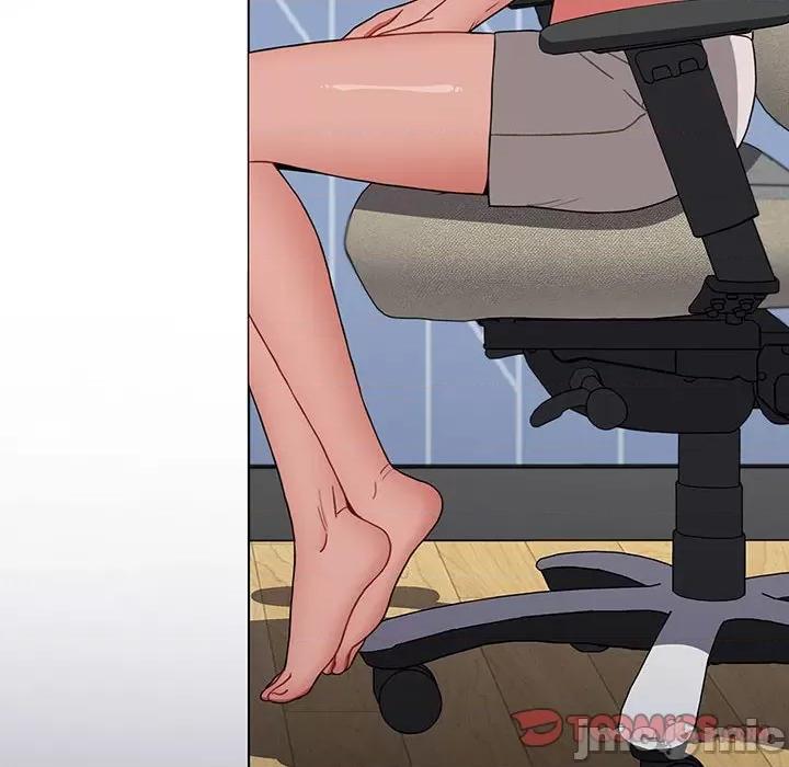 小孩子才做选择 小孩子才做选择-小孩子才做选择 第84话 第60页