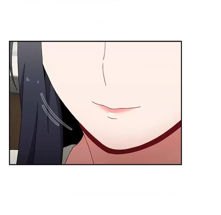 小孩子才做选择 小孩子才做选择-小孩子才做选择 第84话 第117页