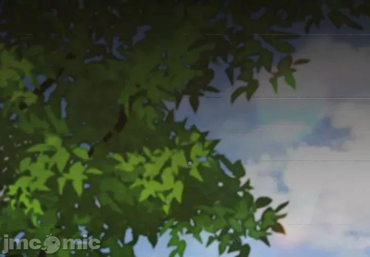 小孩子才做选择 小孩子才做选择/小孩子才做选择85 第2页