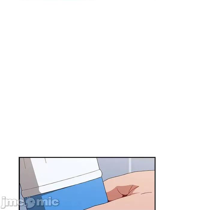 小孩子才做选择 小孩子才做选择/小孩子才做选择85 第69页
