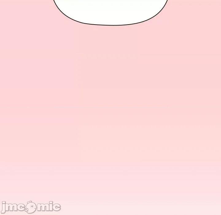 小孩子才做选择 小孩子才做选择/小孩子才做选择85 第152页