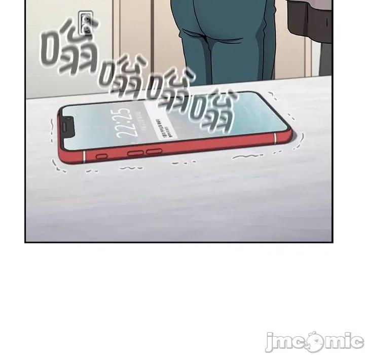 小孩子才做选择 小孩子才做选择/小孩子才做选择85 第156页