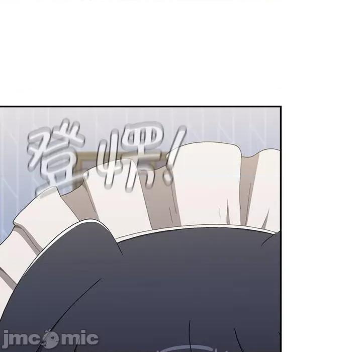 小孩子才做选择 小孩子才做选择/小孩子才做选择85 第182页