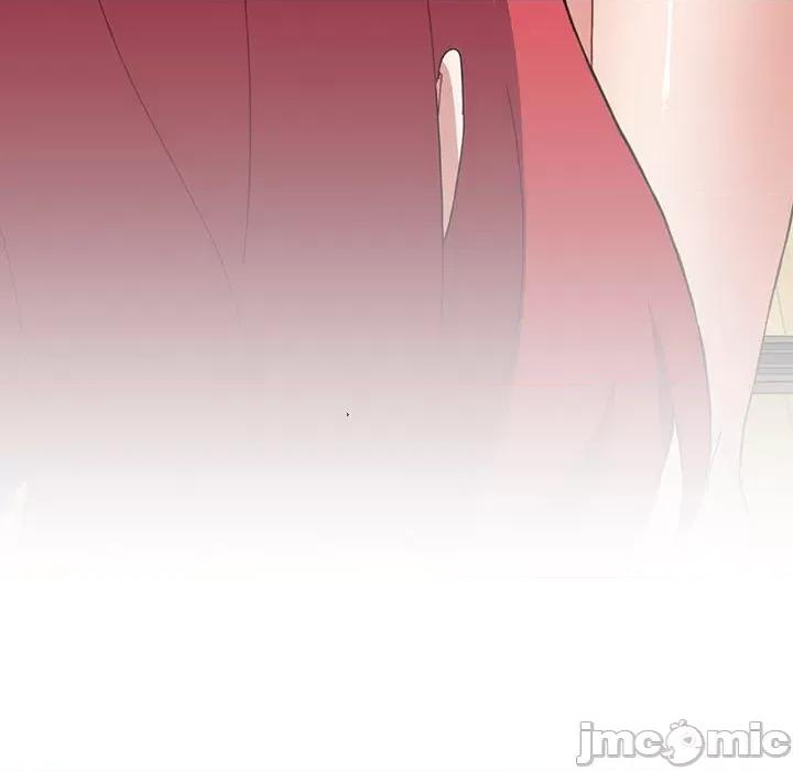 小孩子才做选择 小孩子才做选择/小孩子才做选择85 第188页
