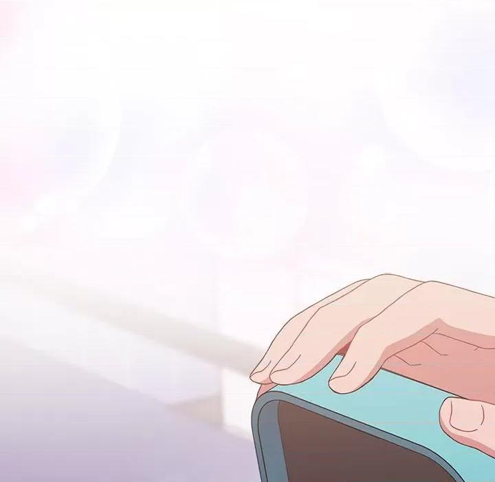 小孩子才做选择 小孩子才做选择87 小孩子才做选择 第9页
