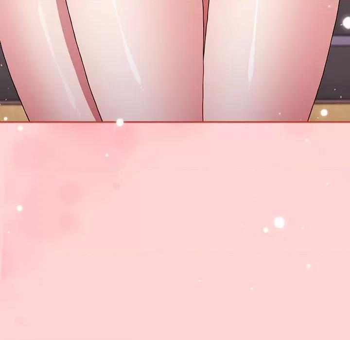 小孩子才做选择 小孩子才做选择87 小孩子才做选择 第182页