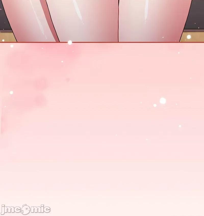 小孩子才做选择 小孩子才做选择88 小孩子才做选择 第10页