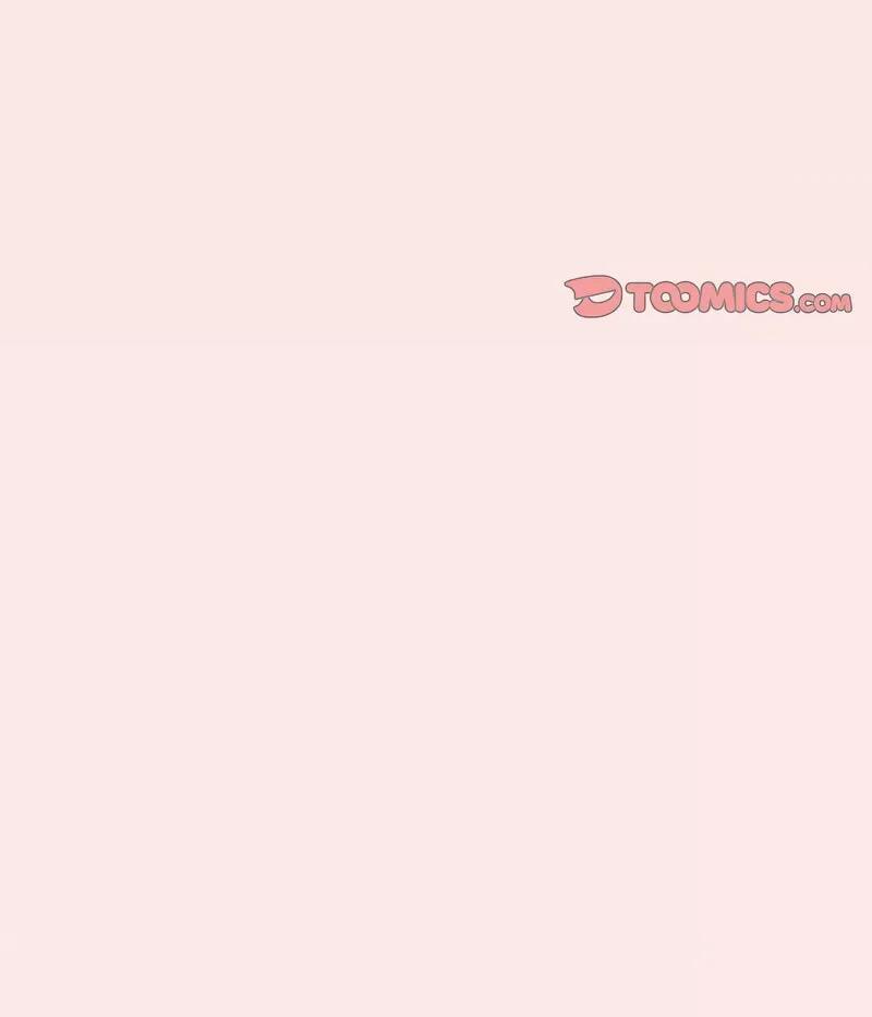 小孩子才做选择 小孩子才做选择88 小孩子才做选择 第44页