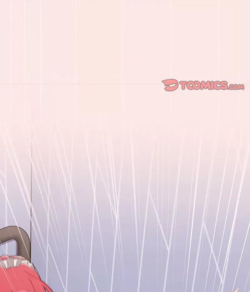 小孩子才做选择 小孩子才做选择88 小孩子才做选择 第114页