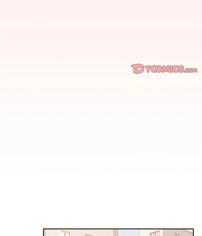 小孩子才做选择 小孩子才做选择88 小孩子才做选择 第154页