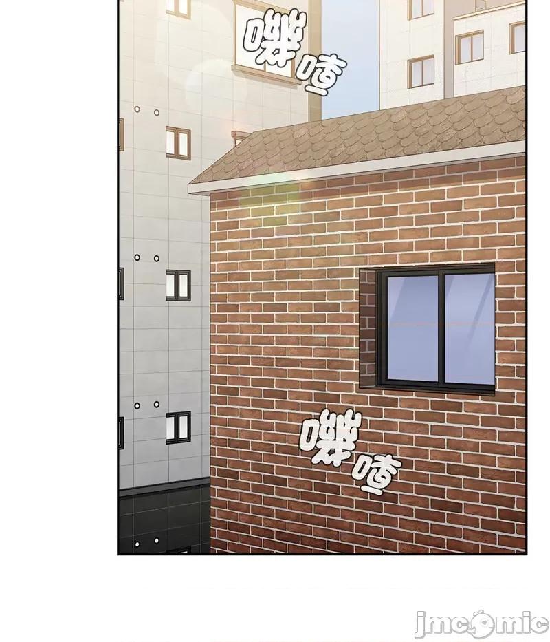 小孩子才做选择 小孩子才做选择88 小孩子才做选择 第155页