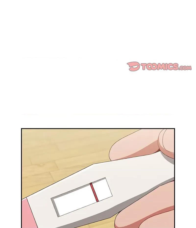 小孩子才做选择 小孩子才做选择88 小孩子才做选择 第164页