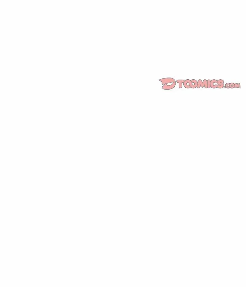 小孩子才做选择 小孩子才做选择88 小孩子才做选择 第174页