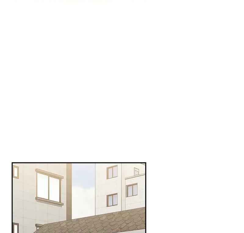 小孩子才做选择 小孩子才做选择90 小孩子才做选择 第1页