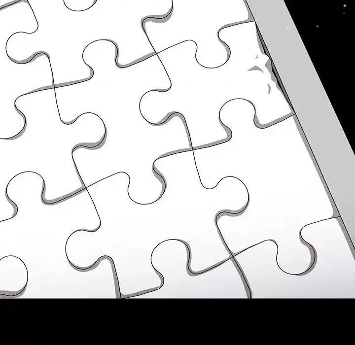 小孩子才做选择 小孩子才做选择91 小孩子才做选择 第18页