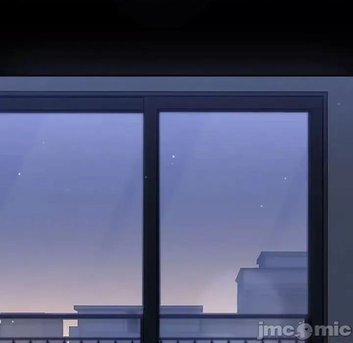 小孩子才做选择 小孩子才做选择91 小孩子才做选择 第50页