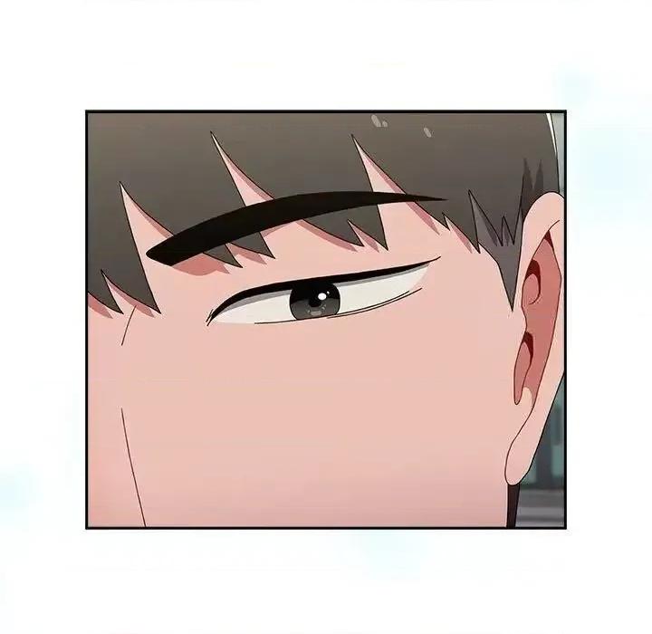 小孩子才做选择 小孩子才做选择91 小孩子才做选择 第111页