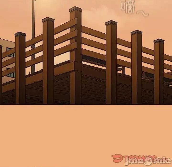 小孩子才做选择 小孩子才做选择91 小孩子才做选择 第125页