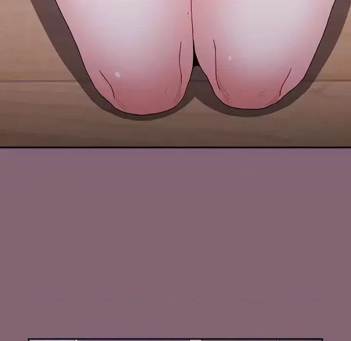 小孩子才做选择 小孩子才做选择92 小孩子才做选择 第27页