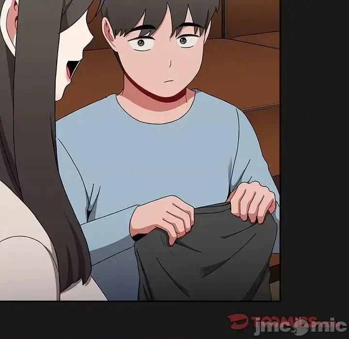 小孩子才做选择 小孩子才做选择92 小孩子才做选择 第60页